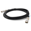 QSFP-100G-CU3M-C