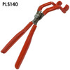 PLS140