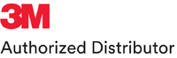 3M