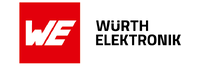 AMBER Wireless GmbH (Würth Elektronik)