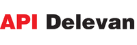API Delevan