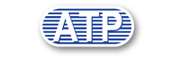 ATP Electronics, Inc.