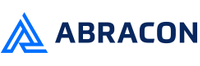 Abracon