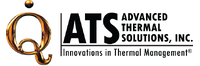 Advanced Thermal Solutions, Inc.