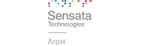 Airpax / Sensata Technologies