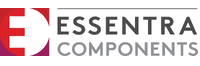 Alliance (Essentra Components)