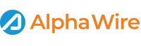 Alpha Wire
