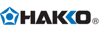 American Hakko Products, Inc.