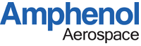 Amphenol Aerospace Operations