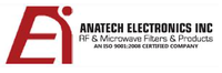 Anatech Electronics Inc.