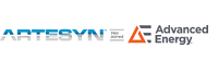 Artesyn Embedded Power