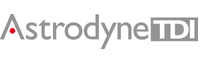 Astrodyne TDI