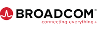 Avago Technologies (Broadcom)