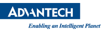 B+B SmartWorx (Advantech)