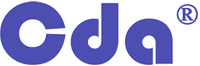 CDA (Zhifengwei Technology)