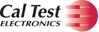 Cal Test Electronics