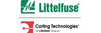 Carling Technologies