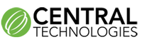 Central Technologies