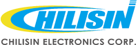 Chilisin Electronics