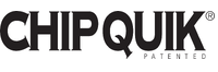Chip Quik, Inc.
