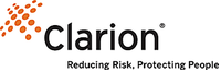 Clarion Safety Systems