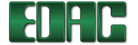 EDAC Inc.
