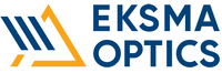 EKSMA Optics