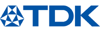 EPCOS (TDK)