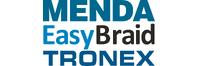 EasyBraid (Menda/EasyBraid/Tronex)