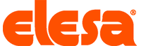 Elesa USA Corporation