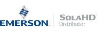 Emerson SolaHD
