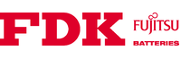 FDK America