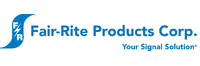 Fair-Rite Products Corp.