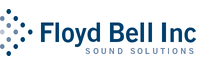 Floyd Bell, Inc.