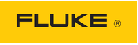 Fluke Electronics