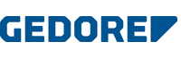 GEDORE Tools, Inc.