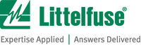 Hamlin / Littelfuse