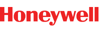 Honeywell Sensing and Productivity Solutions