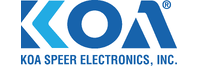 KOA Speer Electronics, Inc.