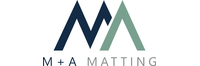M+A Matting