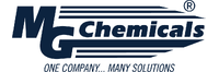 MG Chemicals