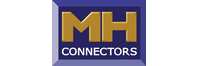 MH Connectors