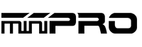 MINIPRO