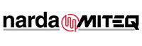 MITEQ (Narda-MITEQ)