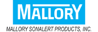 Mallory Sonalert Products