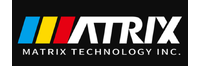 Matrix Technology Inc.