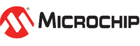 Micrel / Microchip Technology