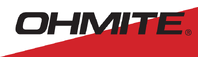 Ohmite