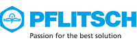 PFLITSCH