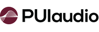 PUI Audio, Inc.